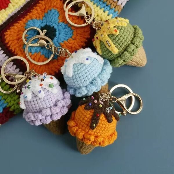 Live payment link goon handmade Complete crochet toys crochet animals crochet gifts handmade crochet gifts